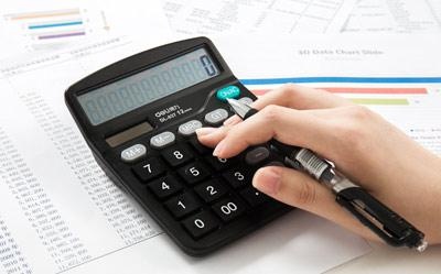 会计入门新手班