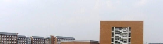 廊坊益田艺术学校