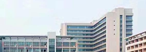 保定明星汽车工程学校