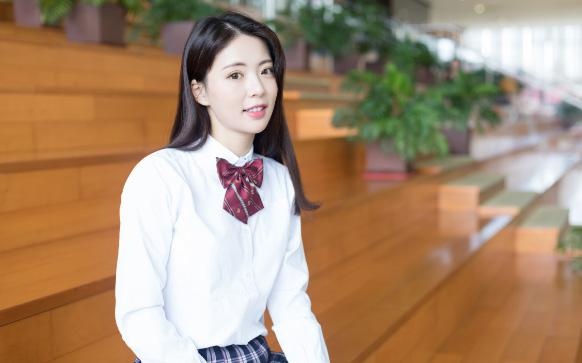 以后打算到日本工作