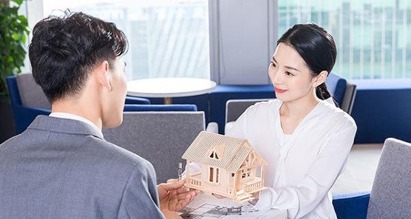 销售中如何不让客户反感