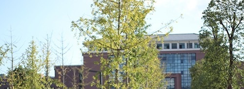 重庆资源与环境保护职业学院2022年招生代码