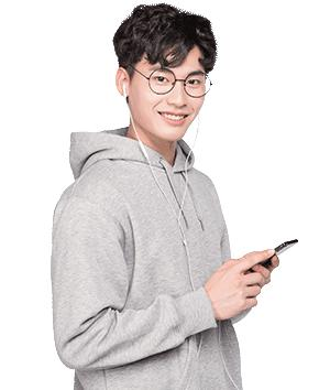 课程适合哪类人学？