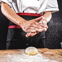 包学包会
