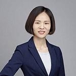 张莉平
