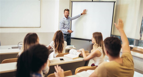 2023镇宁民族职业技术中学开设的专业一览表