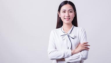 平均五年上教学经验