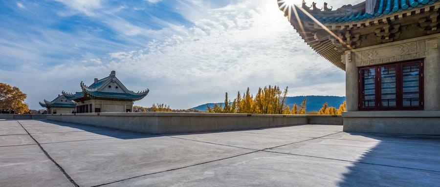 高考落榜生申请南宁理工学院(原桂林理工大学博文管理学院)的要求