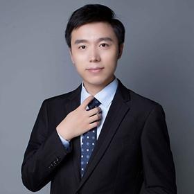 丁要刚