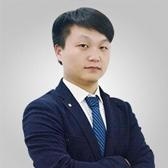 罗家辉