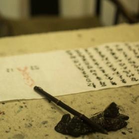 小班教学