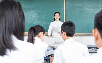 章节题战