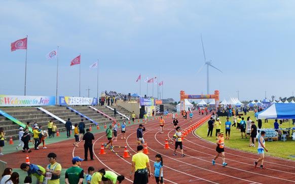 进入韩国梦想名校深造