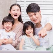 看动漫