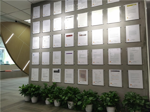 你知道美国本科面试需要做哪些准备工作吗?