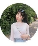 栾舒