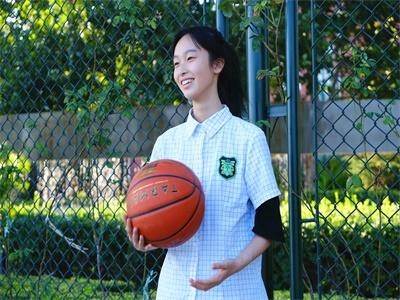 树人·瑞贝学校照片27