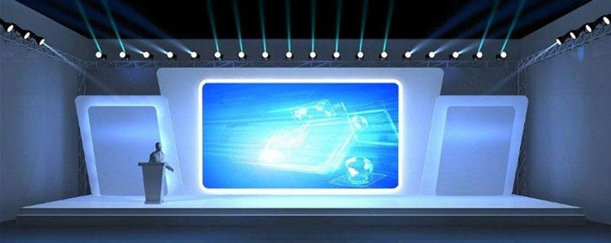 成都自信演讲培训配图