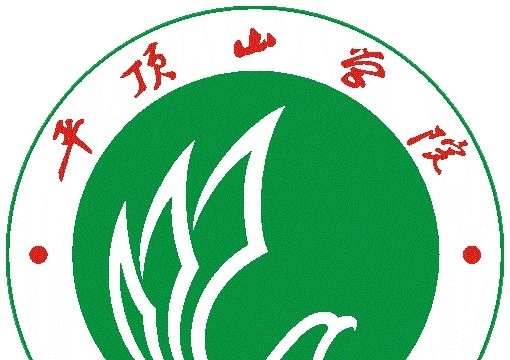 平顶山学院艺术类专业有哪些？（艺术类专业）