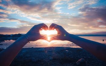 解决爱情婚姻问题