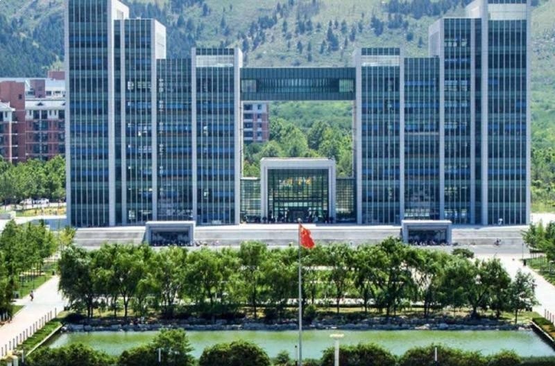 山东师范大学留学预科
