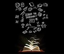 《雅思真经-语法卷》