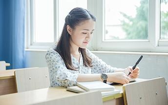 适合学员