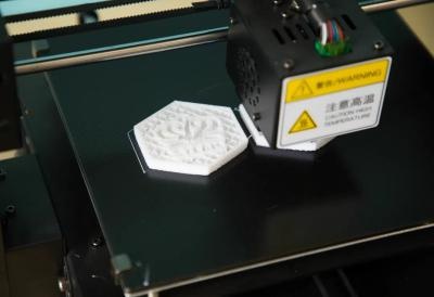 3D打印.jpg