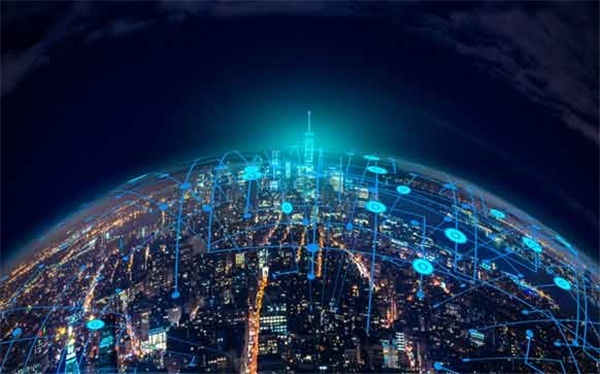 网页图标的设计原则有哪些