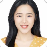 颜小芳 Yan Xiaofang