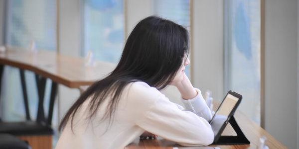 服装设计培训机构多少钱