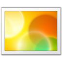 广州平面设计培训班