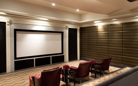 乐享视觉学习盛宴