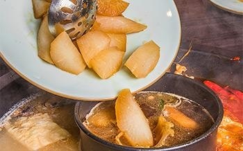 项目介绍