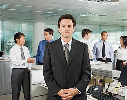 课程收获，带来改变