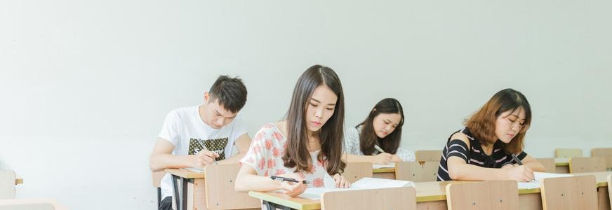 适合人群
