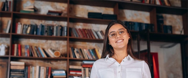 2023定西陇中护理学校开设的专业一览表