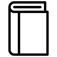 雅思英语基础一般的学员