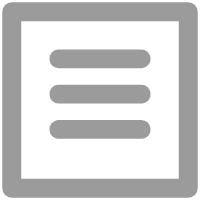 小班教学