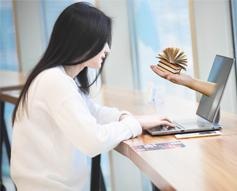 模拟面试