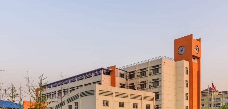 贵阳市长城职校招生办