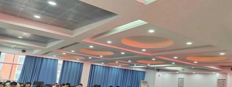 长沙贺龙体育运动学校