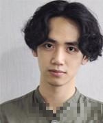 王一帆