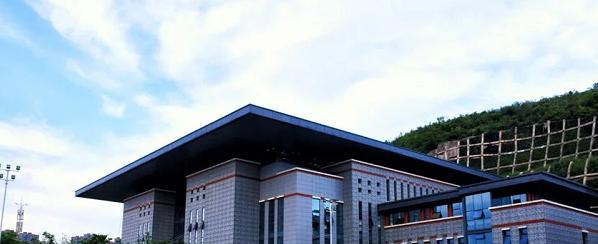 截图_20211213102059