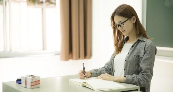 EMBA和MBA有啥不同