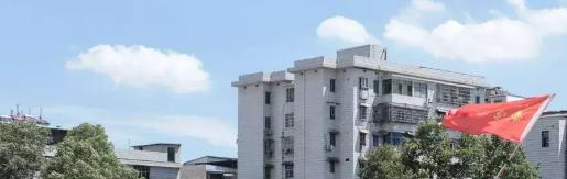 霸州市职成教育总校