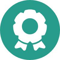 技巧授权