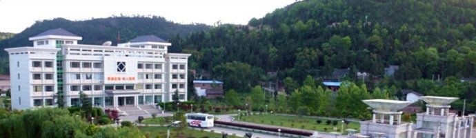 巴中职业技术学院单招