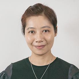 张鸣