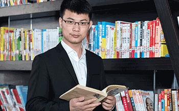 日语能力